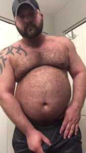 Cubby [ cubby_84 ] Onlyfans leaked video 16331368 on Hotleaks.tv