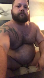 Cubby [ cubby_84 ] Onlyfans leaked video 16331375 on Hotleaks.tv