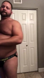 Cubby [ cubby_84 ] Onlyfans leaked video 16331384 on Hotleaks.tv