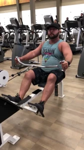 Cubby [ cubby_84 ] Onlyfans leaked video 16331403 on Hotleaks.tv