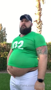 Cubby [ cubby_84 ] Onlyfans leaked video 16331421 on Hotleaks.tv
