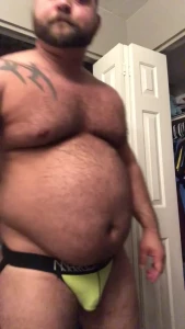 Cubby [ cubby_84 ] Onlyfans leaked video 16331424 on Hotleaks.tv