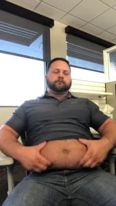 Cubby [ cubby_84 ] Onlyfans leaked video 16331444 on Hotleaks.tv