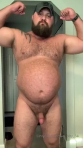 Cubby [ cubby_84 ] Onlyfans leaked video 16331456 on Hotleaks.tv