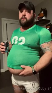 Cubby [ cubby_84 ] Onlyfans leaked video 16331474 on Hotleaks.tv