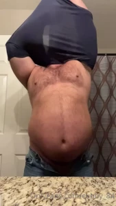 Cubby [ cubby_84 ] Onlyfans leaked video 16331503 on Hotleaks.tv
