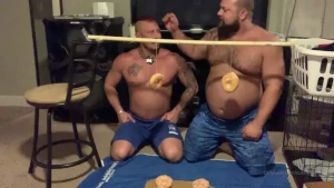 Cubby [ cubby_84 ] Onlyfans leaked video 16331519 on Hotleaks.tv