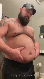 Cubby [ cubby_84 ] Onlyfans leaked video 16331532 on Hotleaks.tv