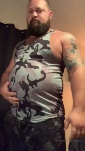 Cubby [ cubby_84 ] Onlyfans leaked video 16331543 on Hotleaks.tv