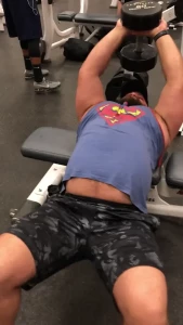 Cubby [ cubby_84 ] Onlyfans leaked video 16331567 on Hotleaks.tv