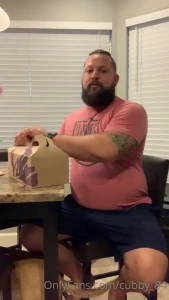 Cubby [ cubby_84 ] Onlyfans leaked video 16331576 on Hotleaks.tv
