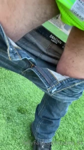 Cubby [ cubby_84 ] Onlyfans leaked video 16331584 on Hotleaks.tv