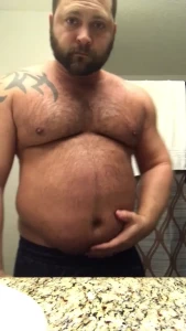 Cubby [ cubby_84 ] Onlyfans leaked video 16331587 on Hotleaks.tv