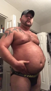 Cubby [ cubby_84 ] Onlyfans leaked video 16331596 on Hotleaks.tv