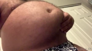 Cubby [ cubby_84 ] Onlyfans leaked video 16331633 on Hotleaks.tv