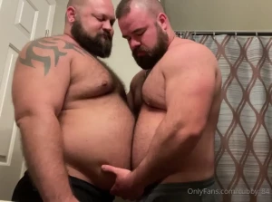 Cubby [ cubby_84 ] Onlyfans leaked video 16331654 on Hotleaks.tv