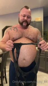 Cubby [ cubby_84 ] Onlyfans leaked video 16331671 on Hotleaks.tv