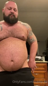 Cubby [ cubby_84 ] Onlyfans leaked video 16331719 on Hotleaks.tv