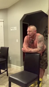 Cubby [ cubby_84 ] Onlyfans leaked video 16331742 on Hotleaks.tv