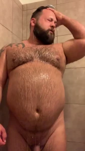 Cubby [ cubby_84 ] Onlyfans leaked video 16331752 on Hotleaks.tv