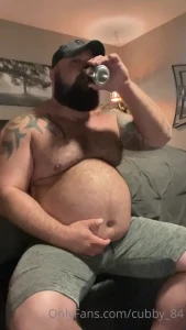 Cubby [ cubby_84 ] Onlyfans leaked video 16331768 on Hotleaks.tv