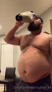 Cubby [ cubby_84 ] Onlyfans leaked video 16331777 on Hotleaks.tv