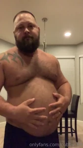Cubby [ cubby_84 ] Onlyfans leaked video 16334521 on Hotleaks.tv