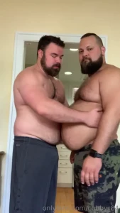 Cubby [ cubby_84 ] Onlyfans leaked video 16334527 on Hotleaks.tv