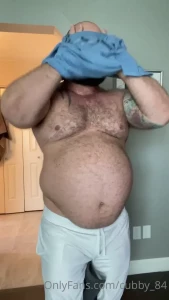 Cubby [ cubby_84 ] Onlyfans leaked video 16334597 on Hotleaks.tv