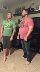 Cubby [ cubby_84 ] Onlyfans leaked video 16334604 on Hotleaks.tv