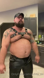 Cubby [ cubby_84 ] Onlyfans leaked video 16334605 on Hotleaks.tv