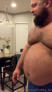 Cubby [ cubby_84 ] Onlyfans leaked video 16334660 on Hotleaks.tv