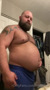 Cubby [ cubby_84 ] Onlyfans leaked video 16334669 on Hotleaks.tv