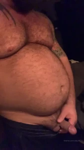 Cubby [ cubby_84 ] Onlyfans leaked video 16334722 on Hotleaks.tv