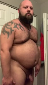Cubby [ cubby_84 ] Onlyfans leaked video 16334729 on Hotleaks.tv