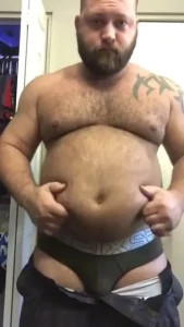 16334737