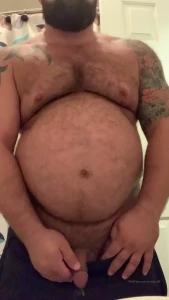 16334786