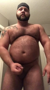 16334837