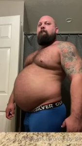 16334919