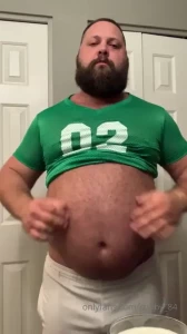 16335128