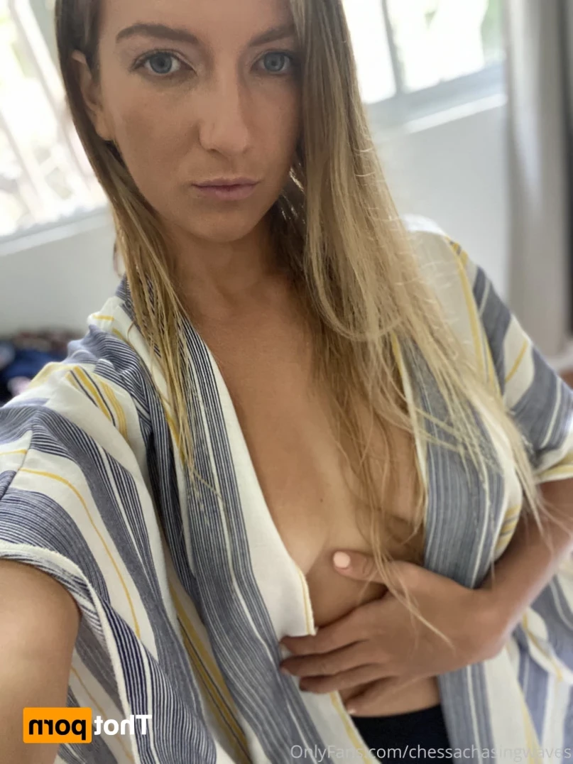 Chelsea [ chelseawavesvip ] Onlyfans leaked photo 11469908 on Hotleaks.tv