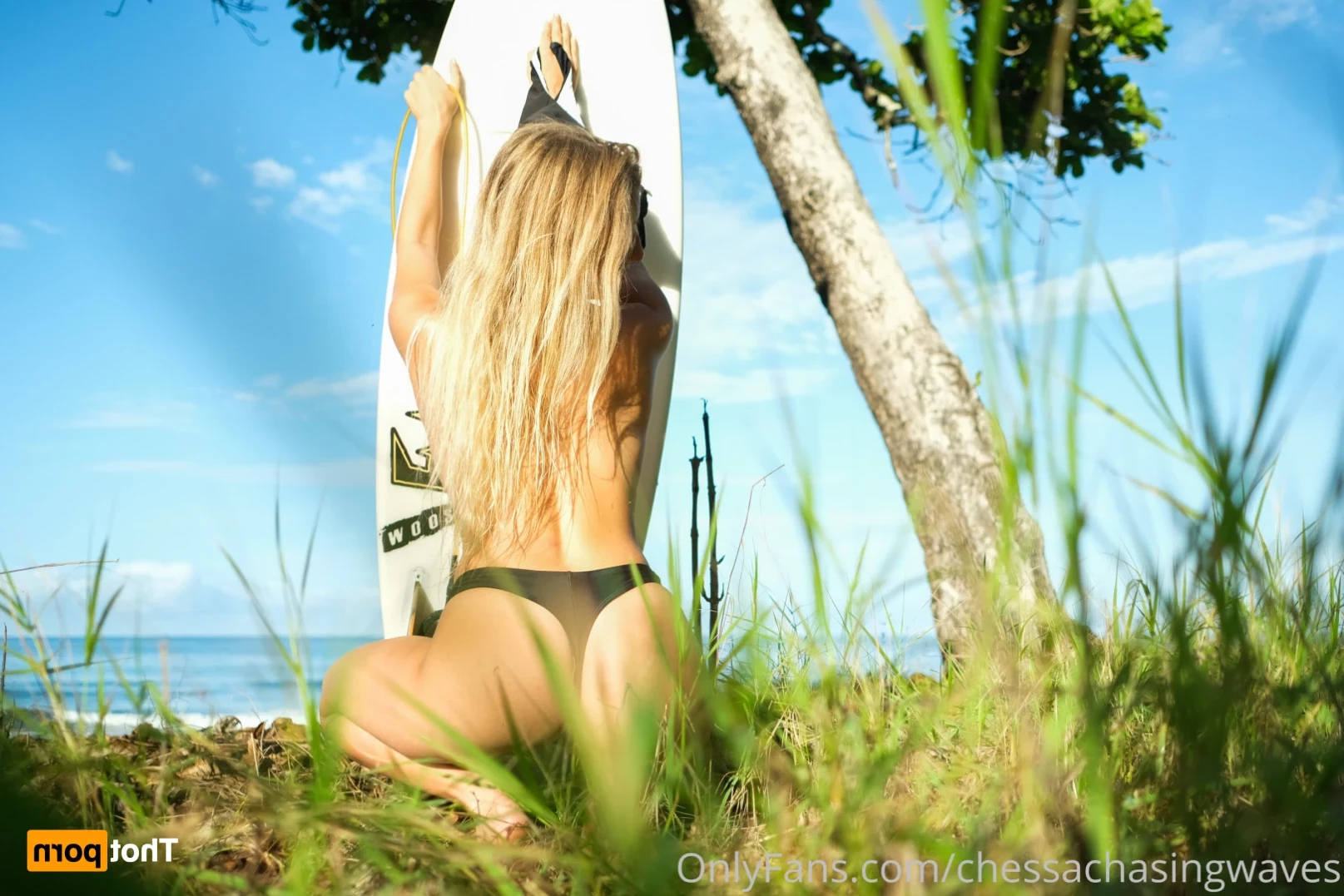 Chelsea [ chelseawavesvip ] Onlyfans leaked photo 11995165 on Hotleaks.tv