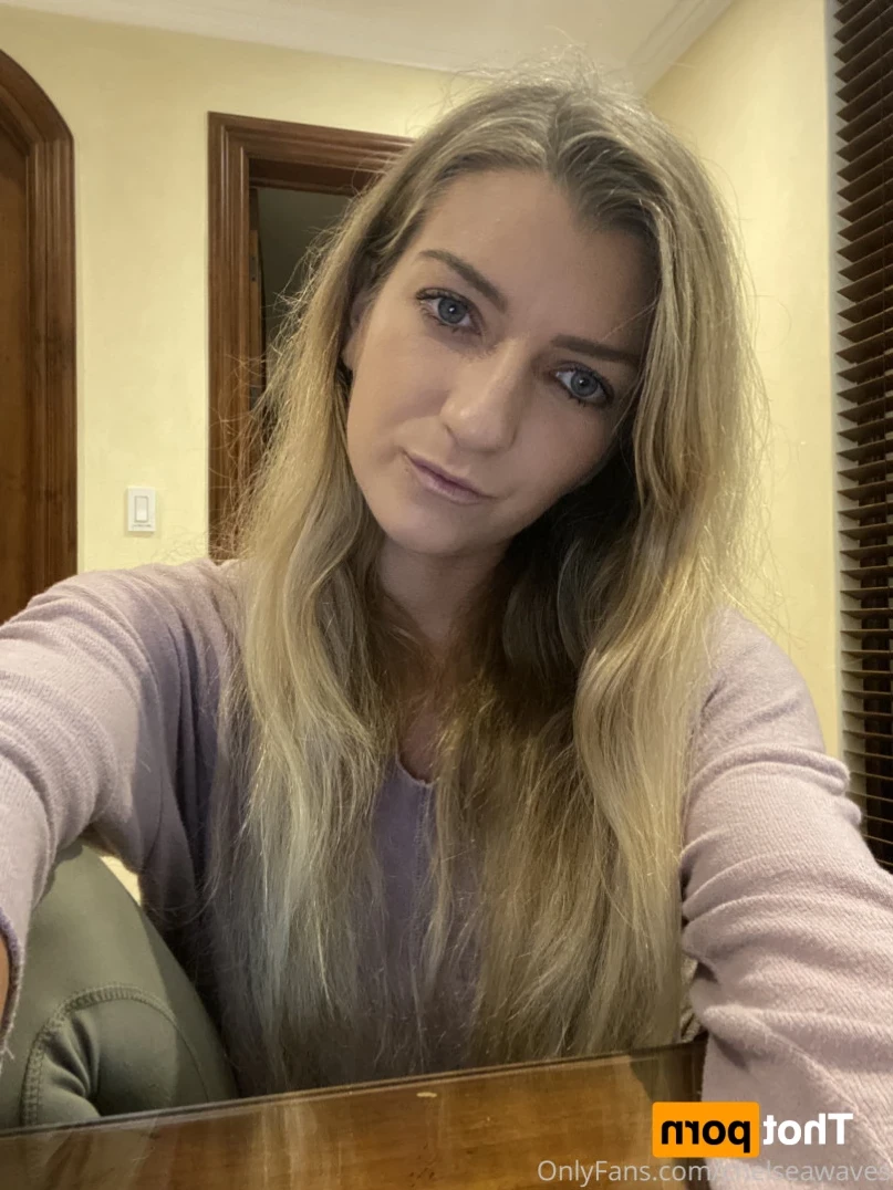 Chelsea [ chelseawavesvip ] Onlyfans leaked photo 12463304 on Hotleaks.tv