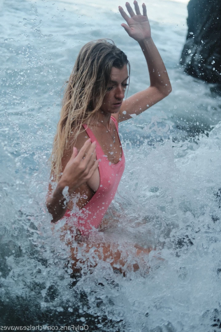 Chelsea [ chelseawavesvip ] Onlyfans leaked photo 12463334 on Hotleaks.tv