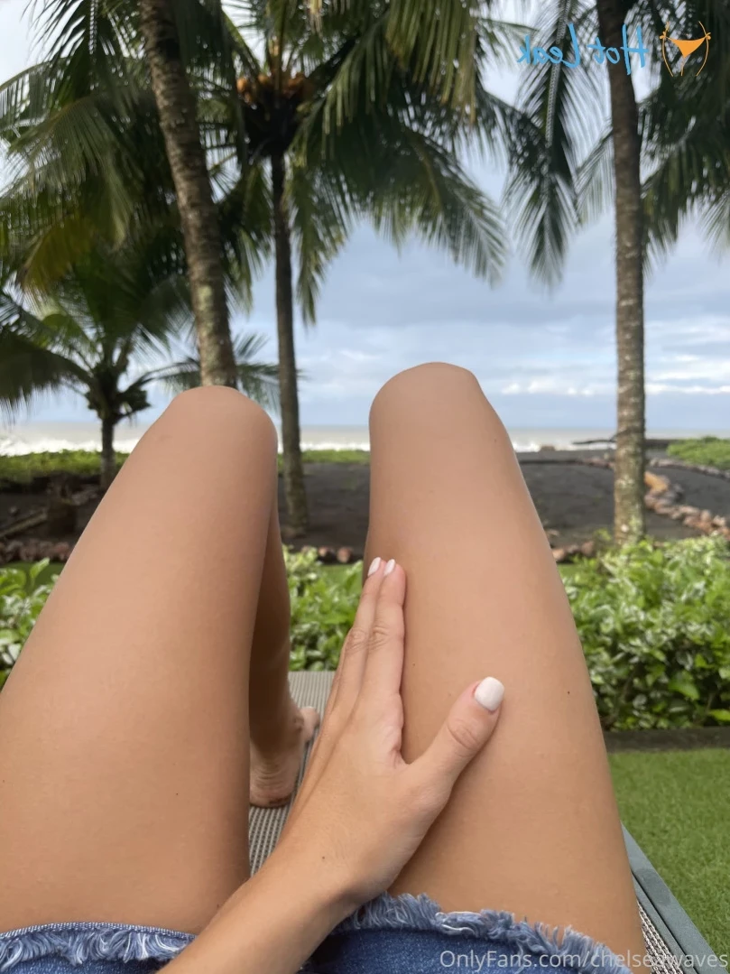 Chelsea [ chelseawavesvip ] Onlyfans leaked photo 13043318 on Hotleaks.tv