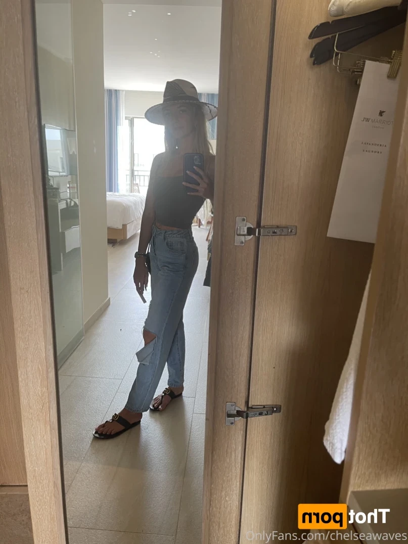Chelsea [ chelseawavesvip ] Onlyfans leaked photo 13115163 on Hotleaks.tv