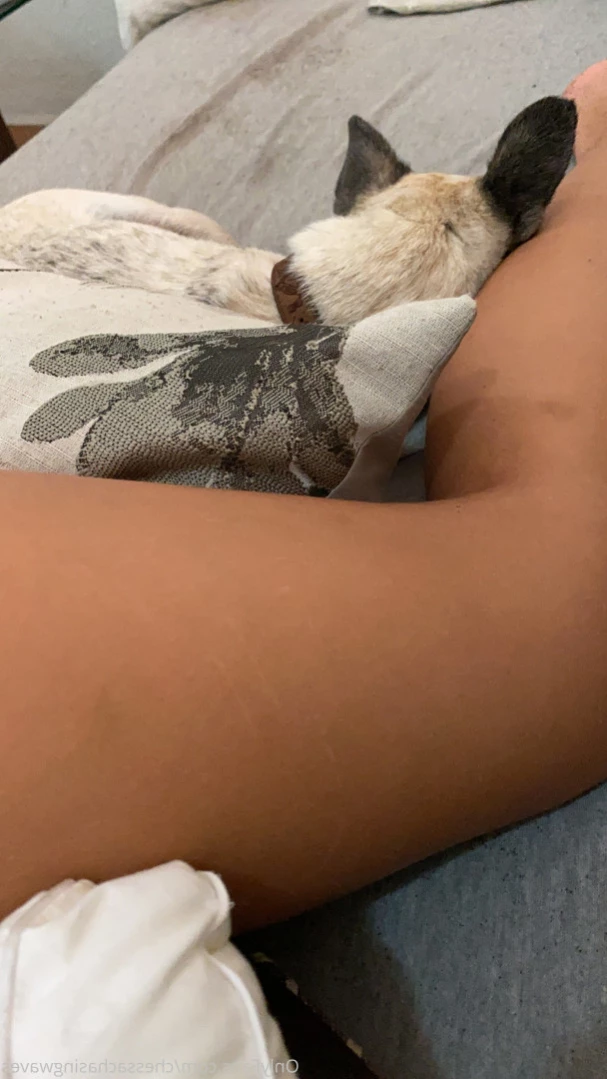 Chelsea [ chelseawavesvip ] Onlyfans leaked photo 13126935 on Hotleaks.tv