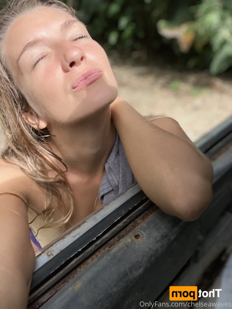 Chelsea [ chelseawavesvip ] Onlyfans leaked photo 13769739 on Hotleaks.tv