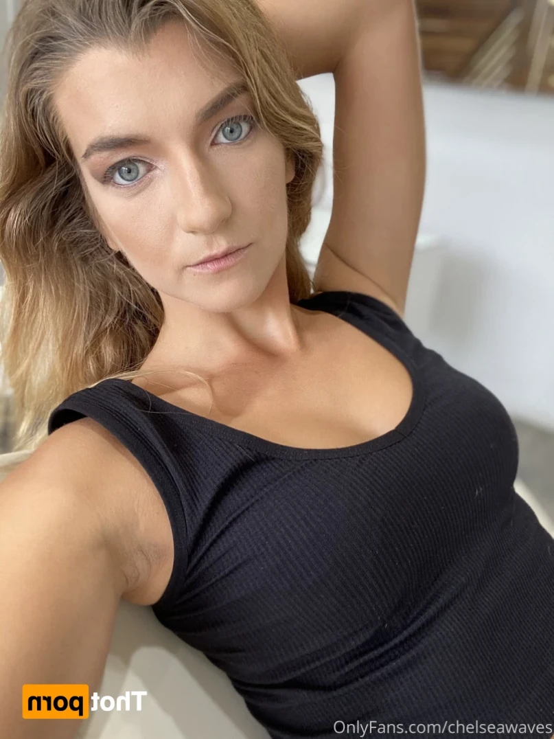Chelsea [ chelseawavesvip ] Onlyfans leaked photo 13817298 on Hotleaks.tv
