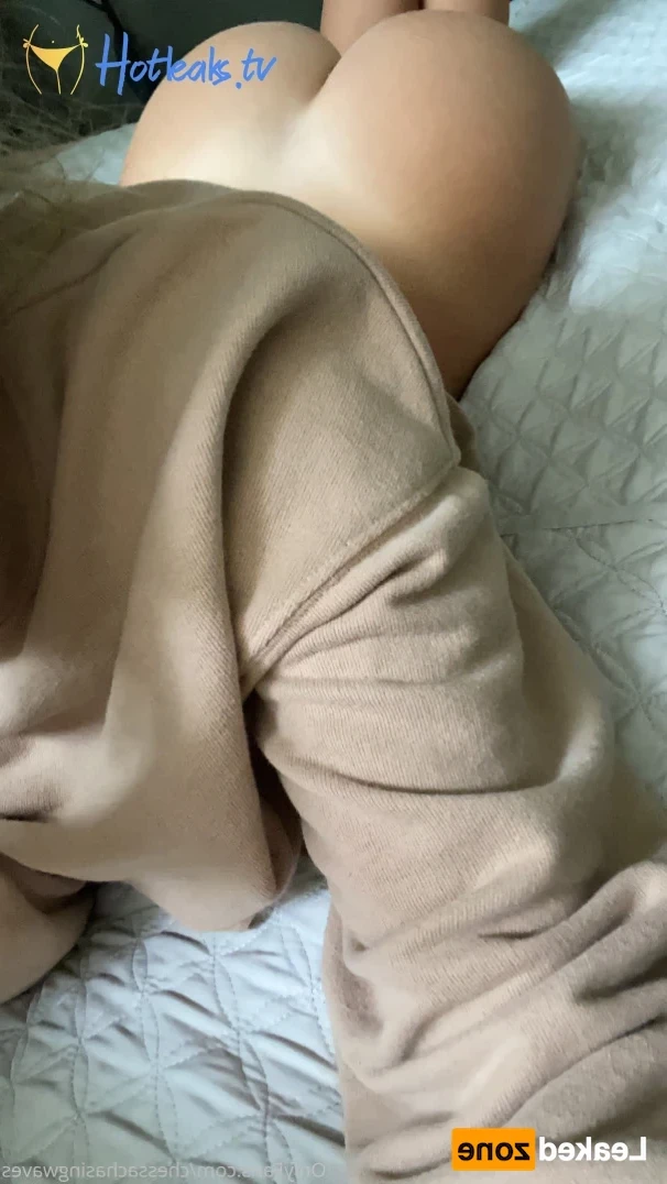 Chelsea [ chelseawavesvip ] Onlyfans leaked photo 13817345 on Hotleaks.tv
